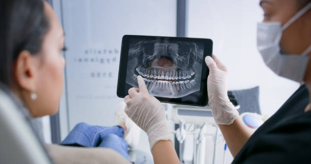 Licensed Wisdom Tooth Removal service in Laurel, VA - Dentist Open Now