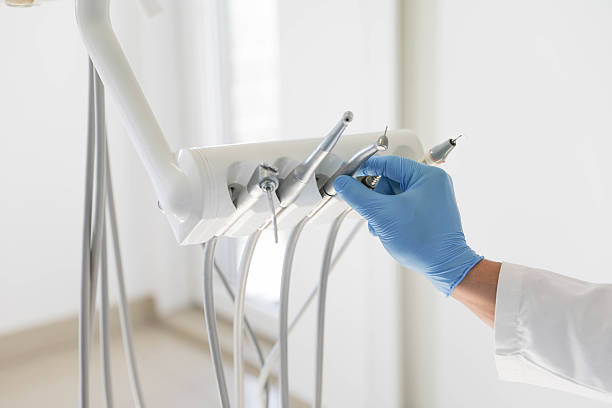 24/7 Emergency Wisdom Tooth Removal experts in Laurel, VA