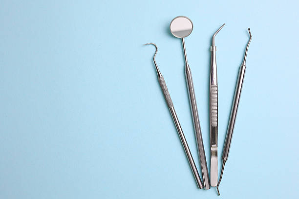 Top rated local Dental specialists in Laurel, VA